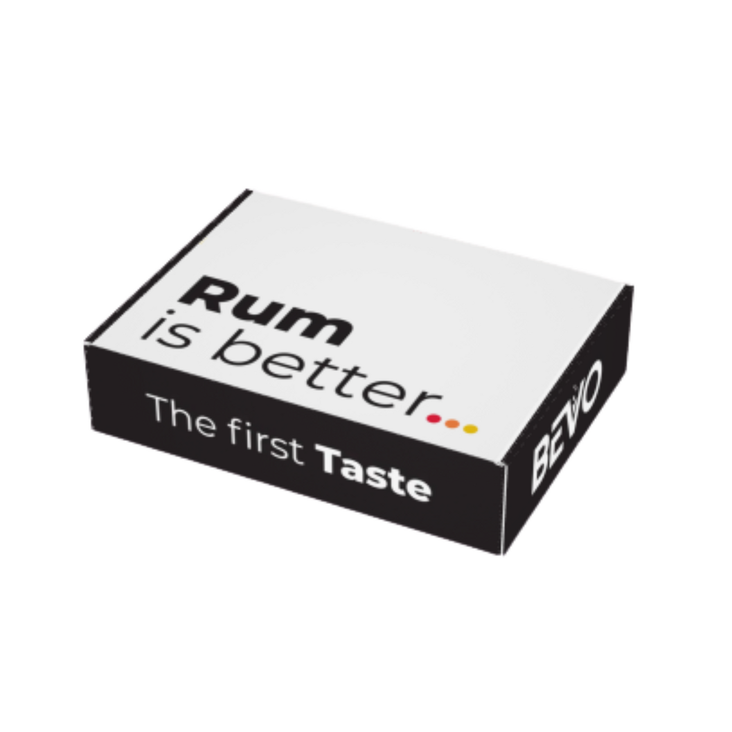 Bevo Founders Start Up Bundle