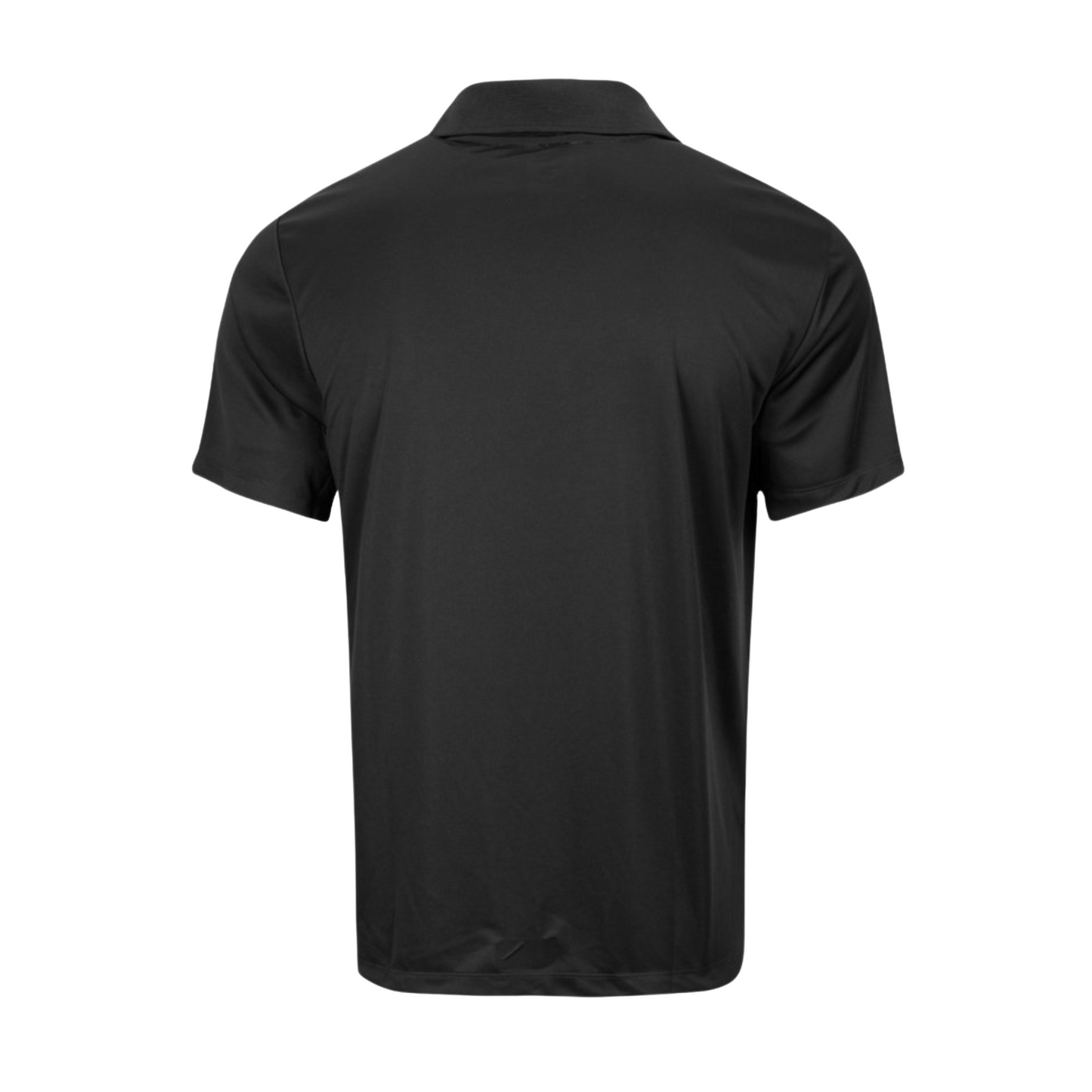 The Bevo Course Polo