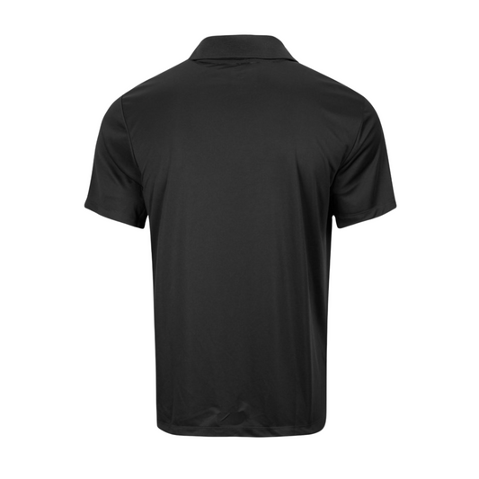 The Bevo Course Polo