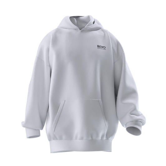 BEVO RUM SELTZER HOODIE