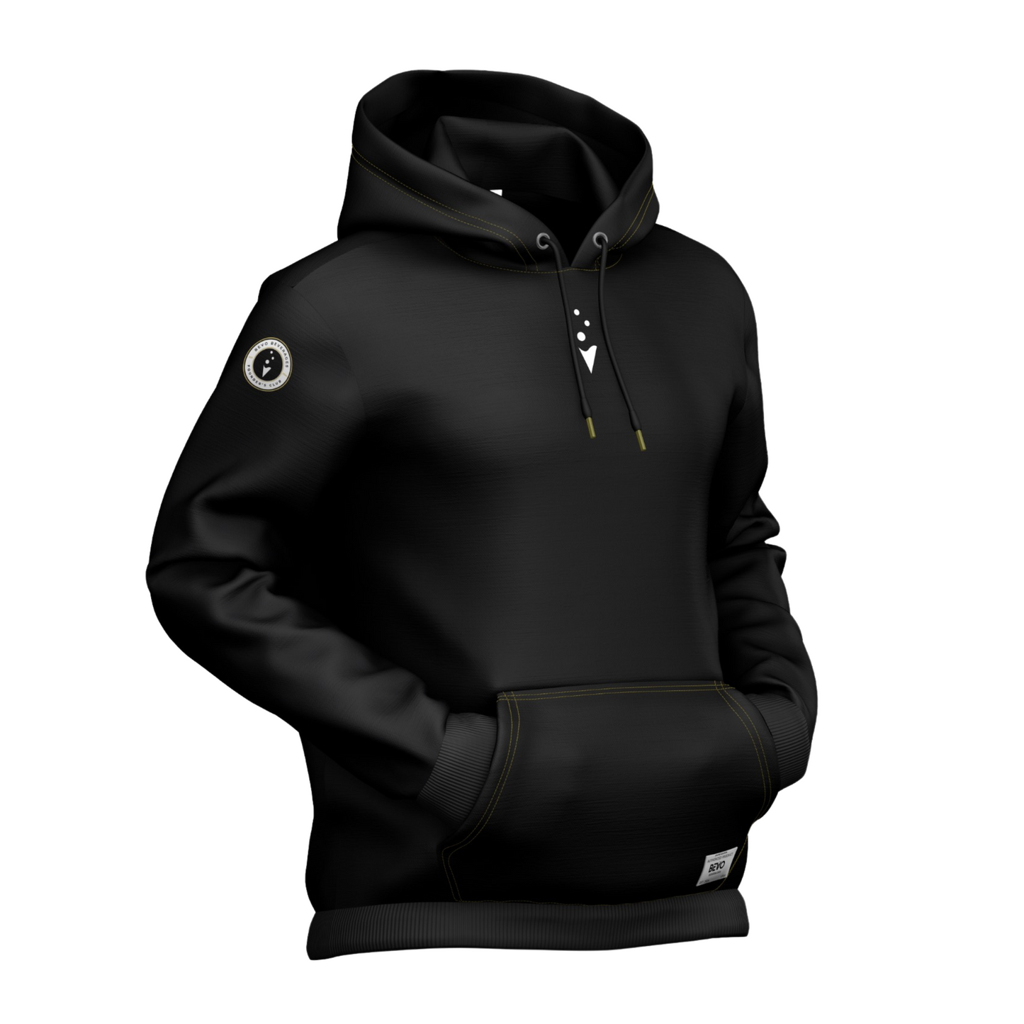 Bevo Founders Start Up Bundle