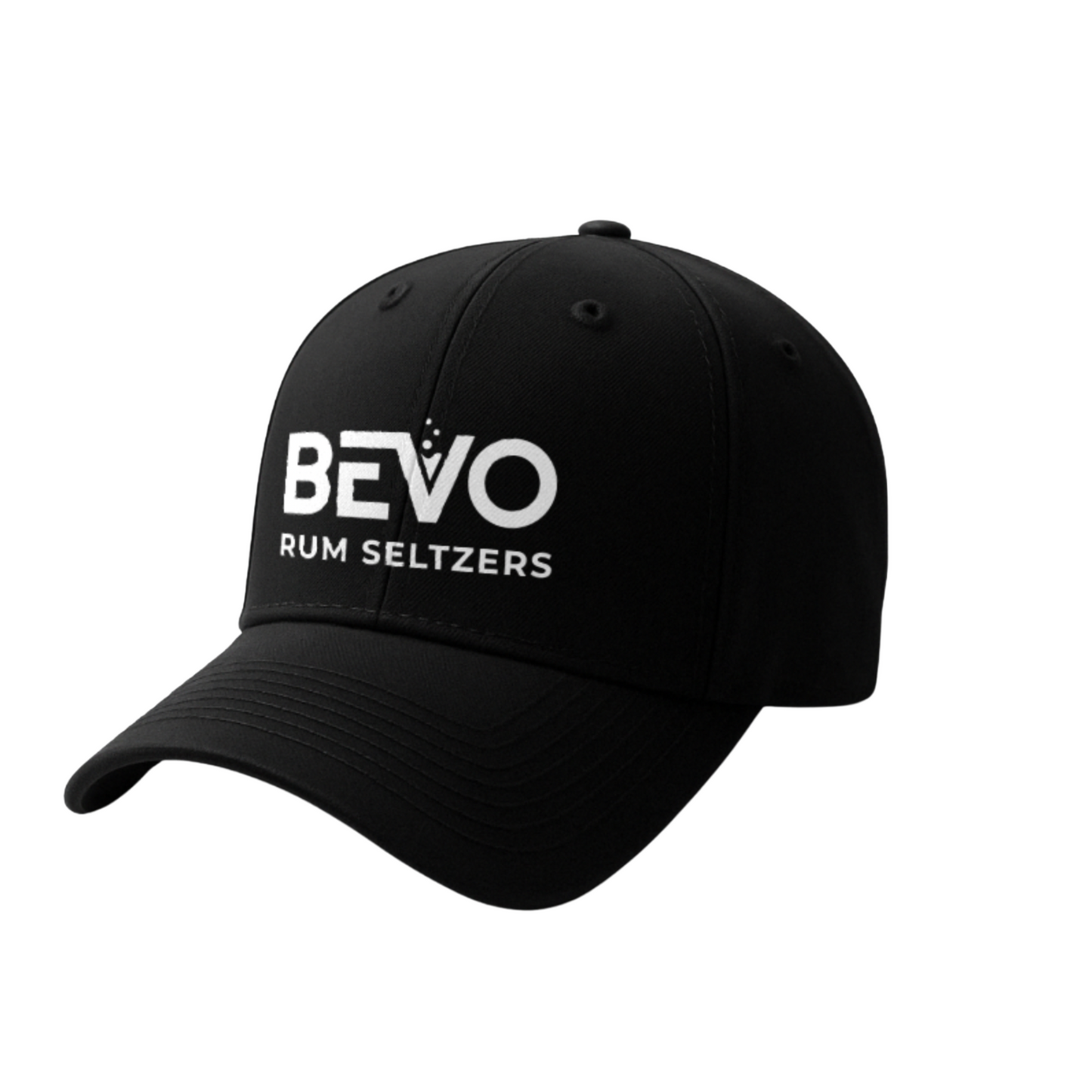 Bevo Founders Start Up Bundle